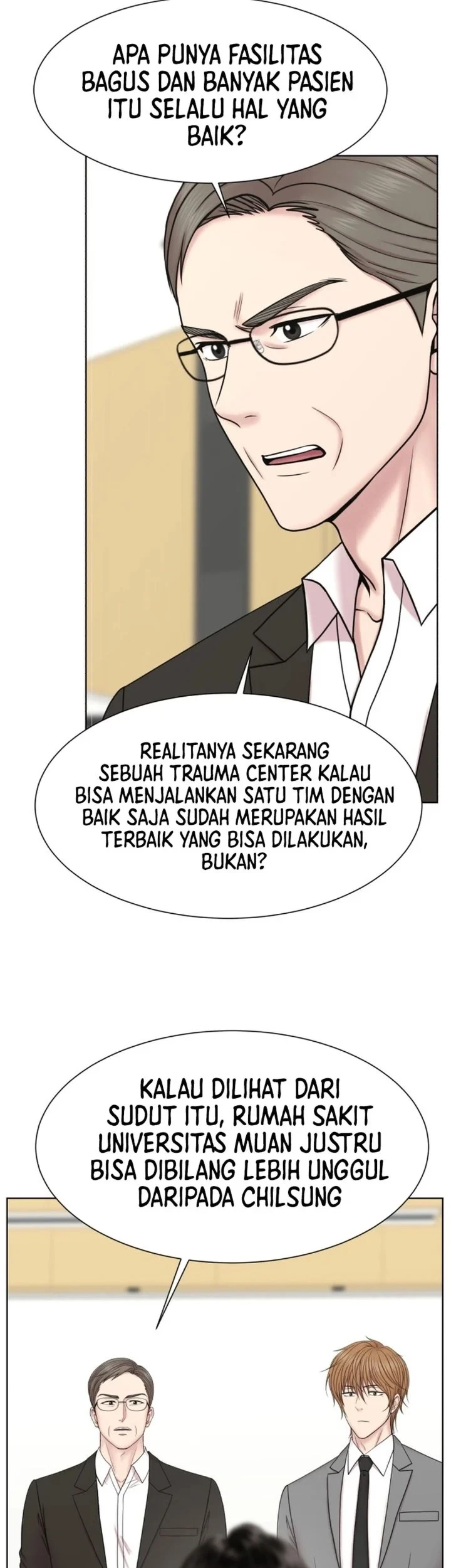 Chapter 46 - halaman 21
