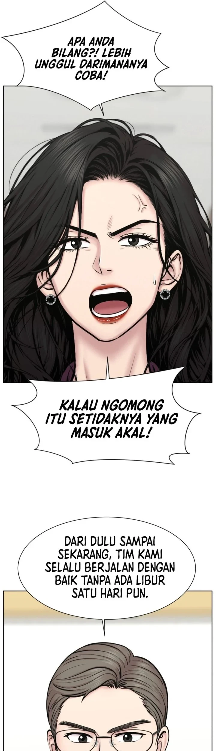 Chapter 46 - halaman 23
