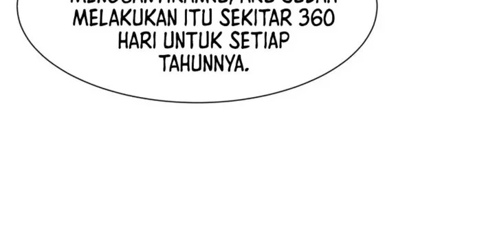 Chapter 46 - halaman 26