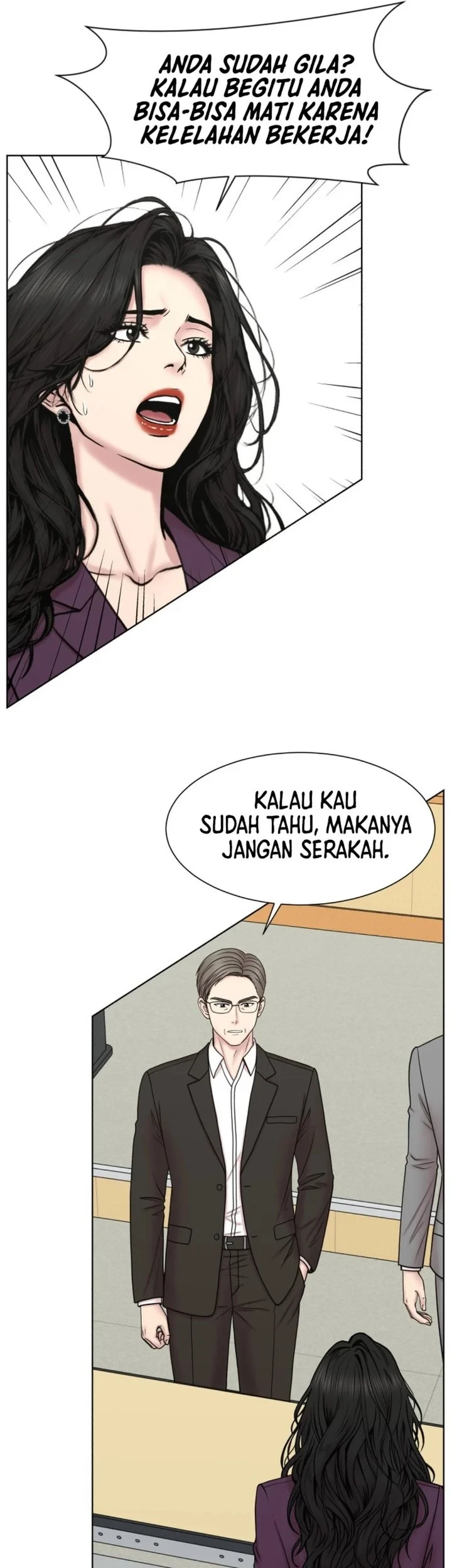 Chapter 46 - halaman 27
