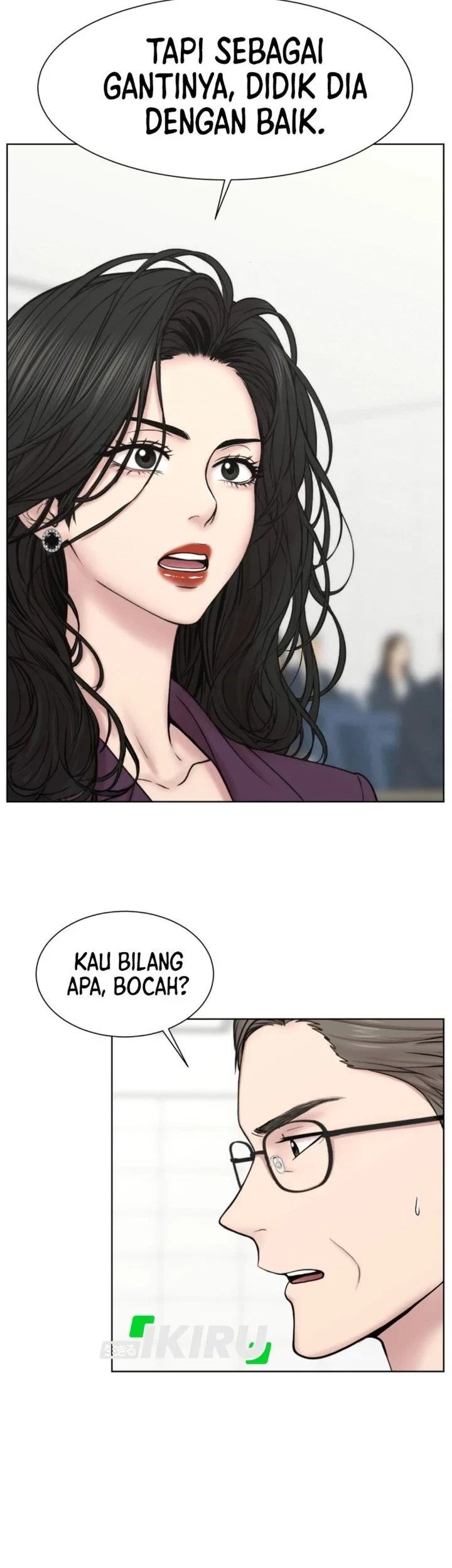 Chapter 46 - halaman 30
