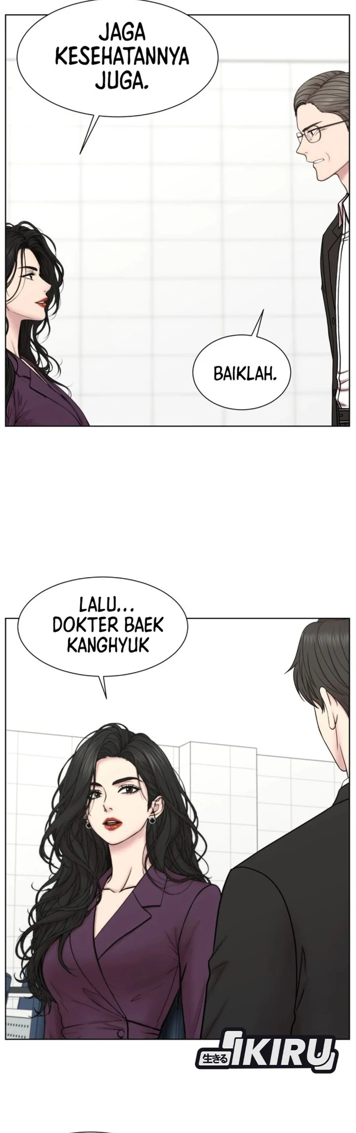 Chapter 46 - halaman 32