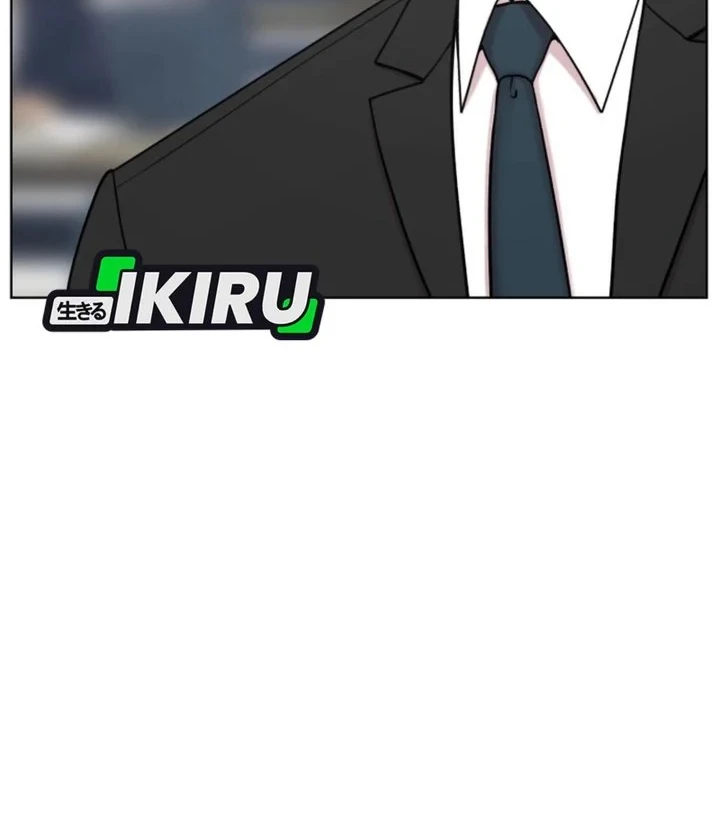 Chapter 46 - halaman 34