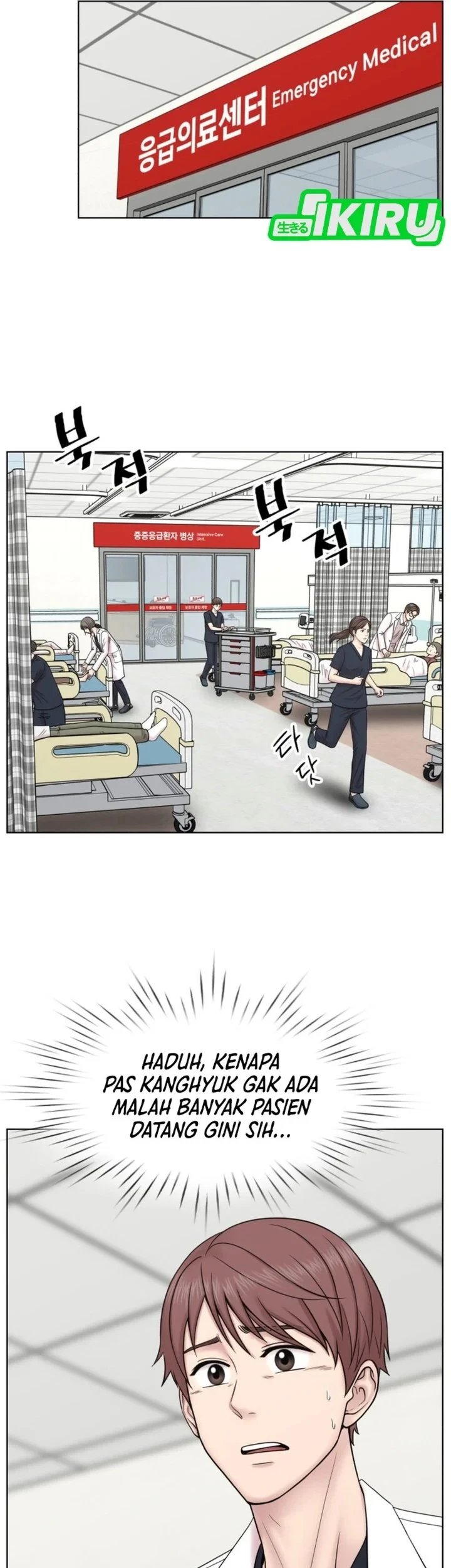 Chapter 46 - halaman 37