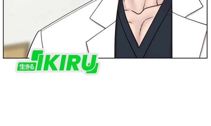 Chapter 46 - halaman 38