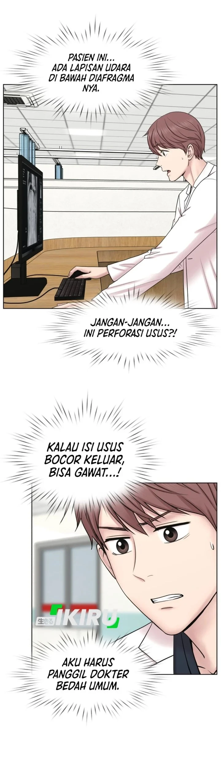 Chapter 46 - halaman 41