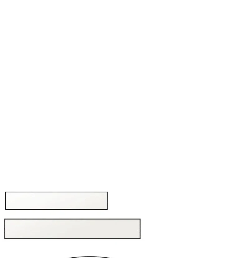Chapter 46 - halaman 42