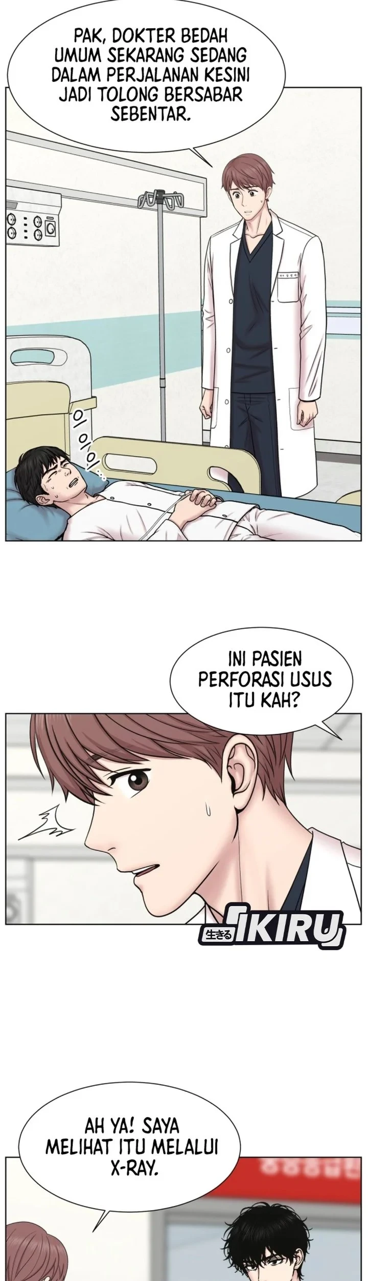 Chapter 46 - halaman 43