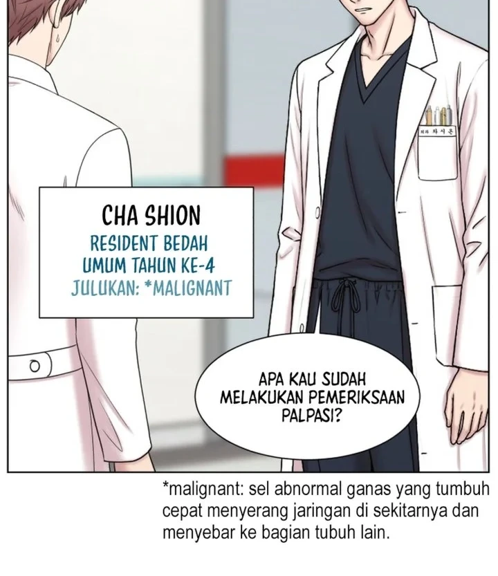 Chapter 46 - halaman 44
