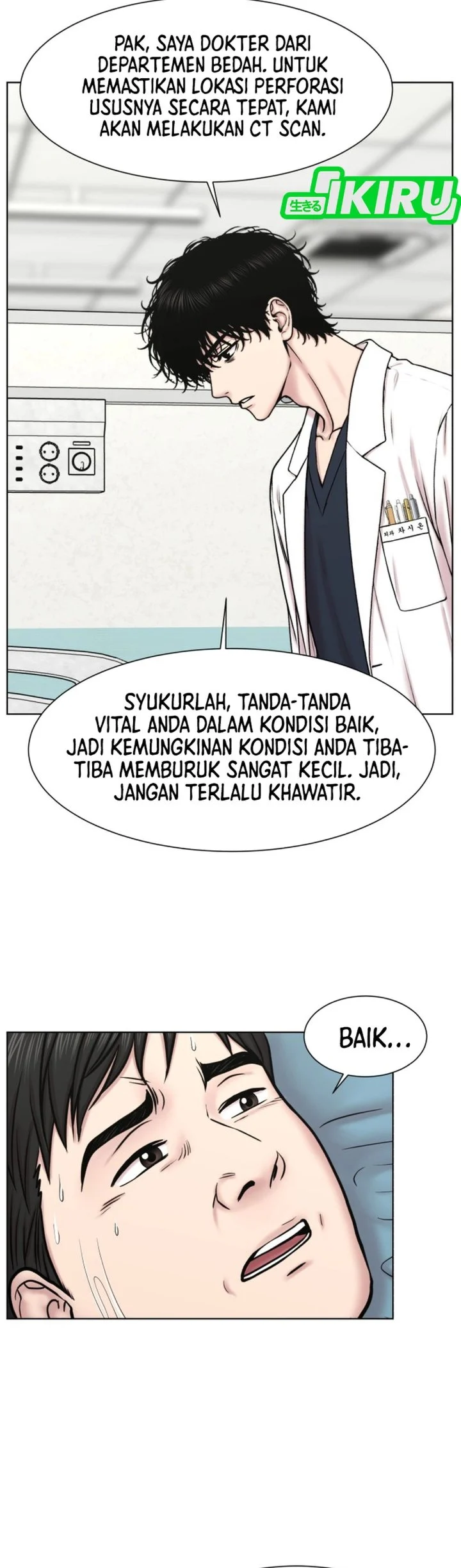 Chapter 46 - halaman 47