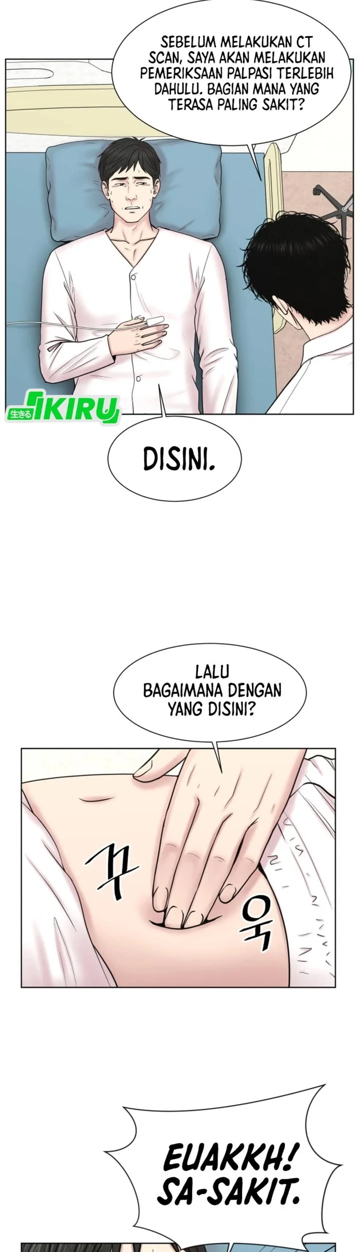 Chapter 46 - halaman 48