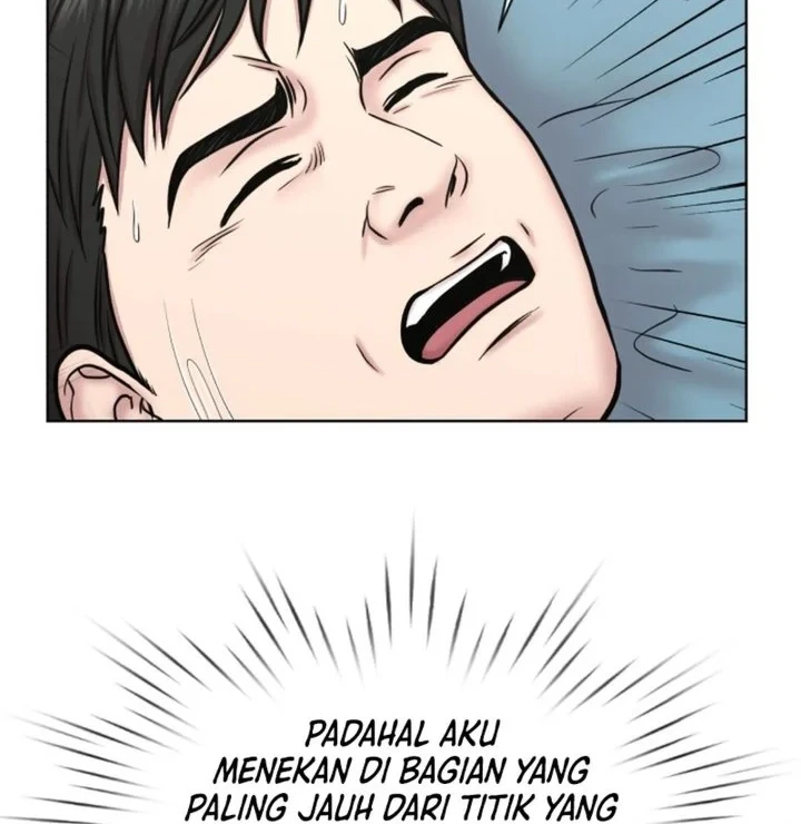 Chapter 46 - halaman 49