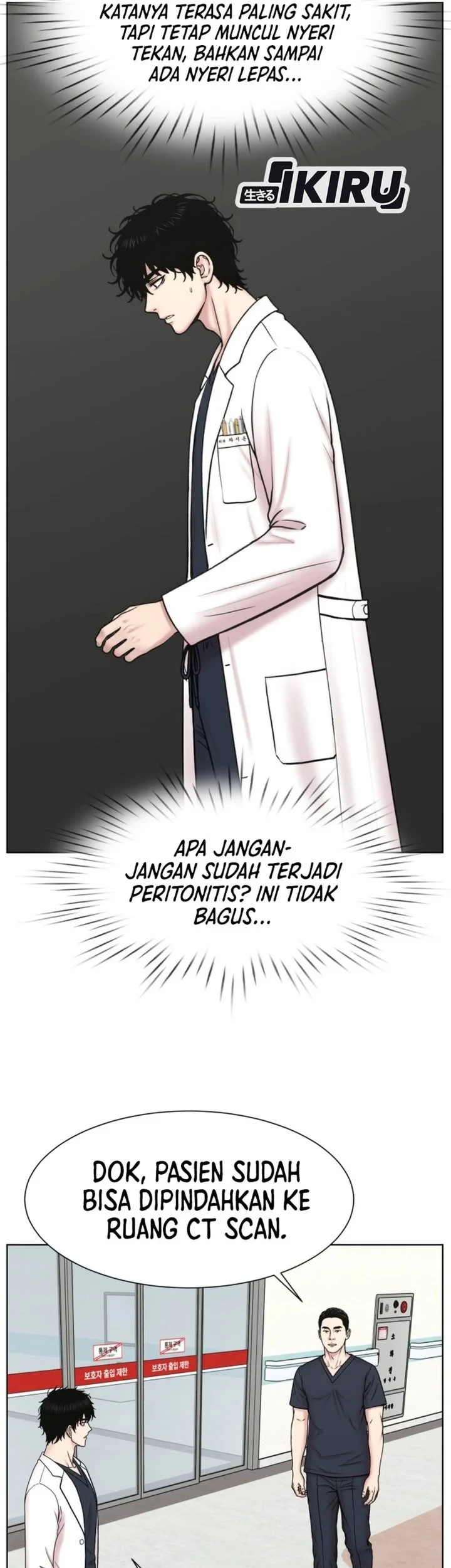 Chapter 46 - halaman 50