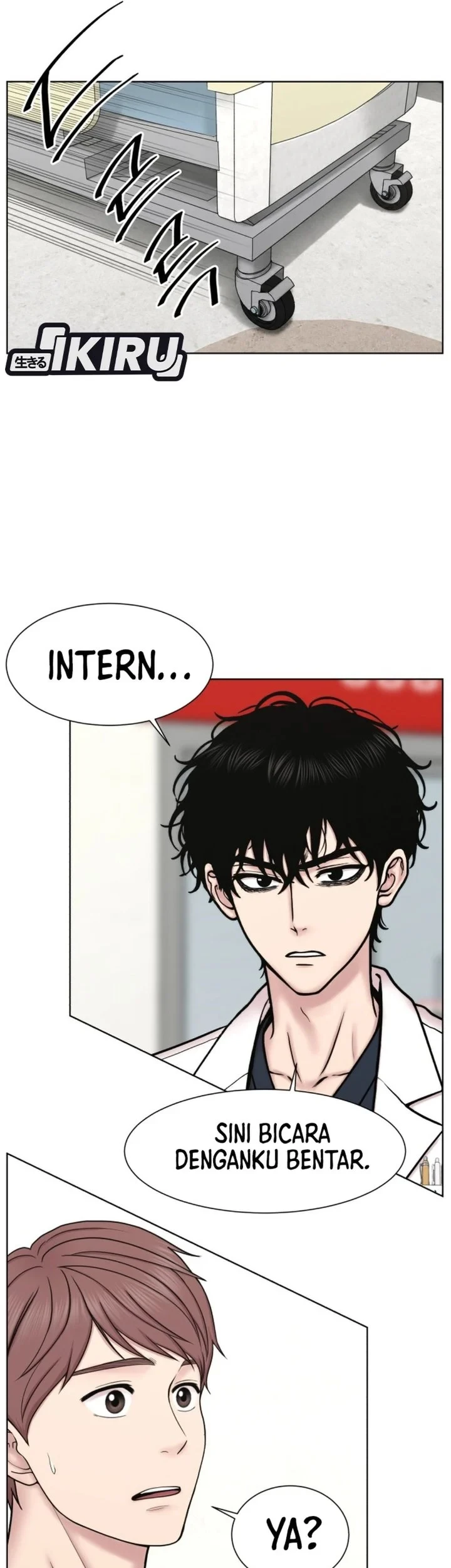 Chapter 46 - halaman 52