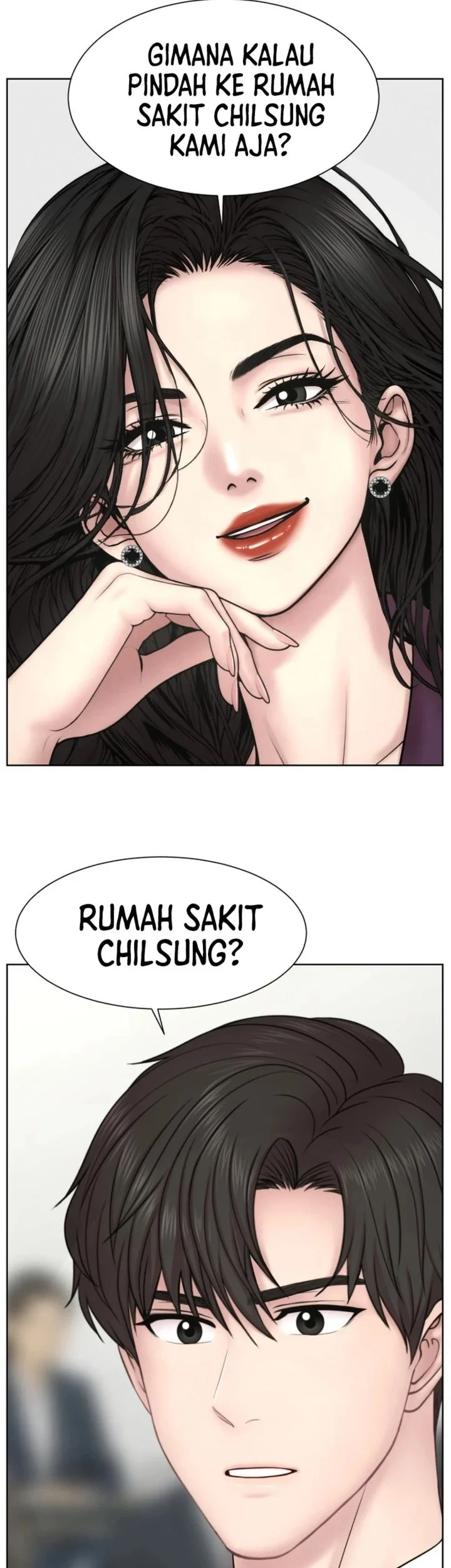 Chapter 46 - halaman 4