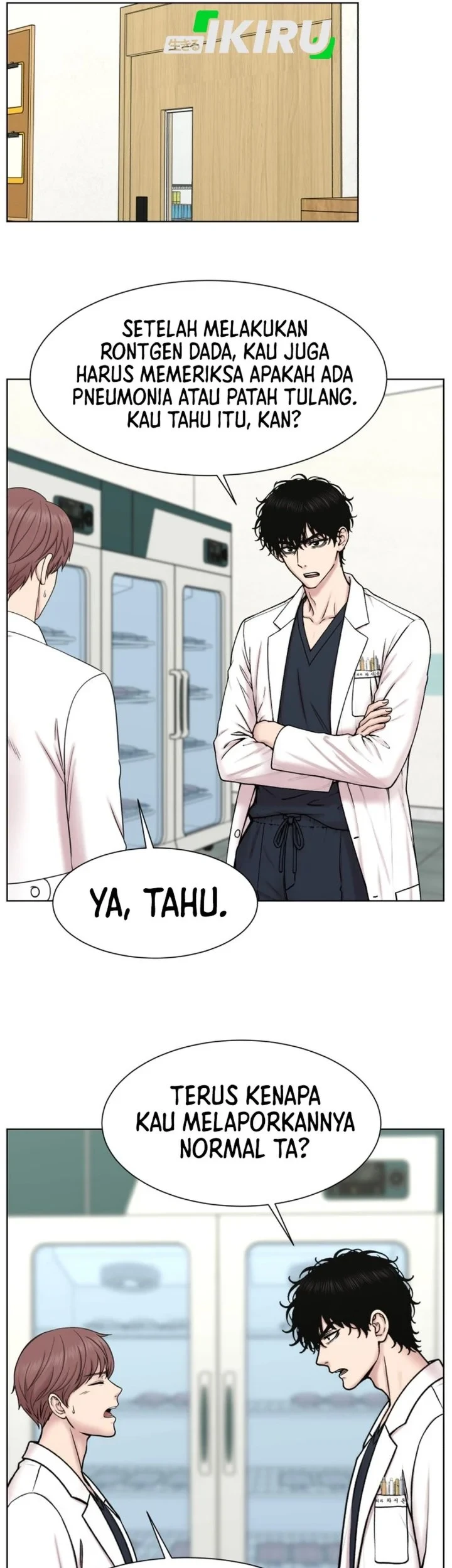 Chapter 46 - halaman 54