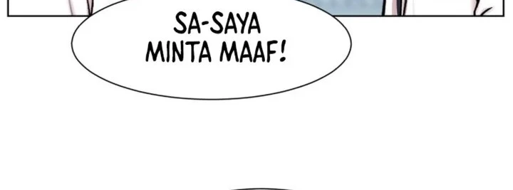 Chapter 46 - halaman 55