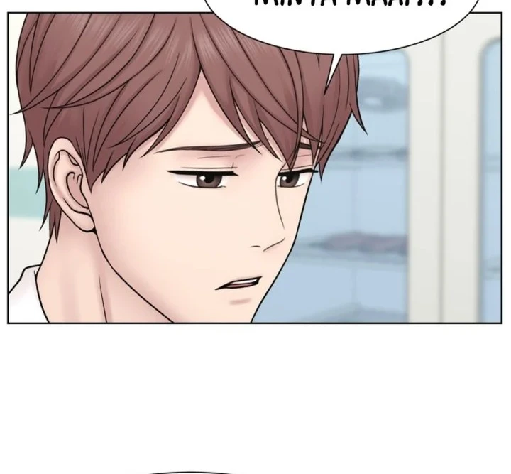 Chapter 46 - halaman 57