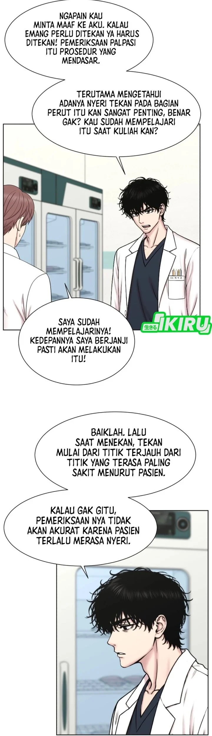 Chapter 46 - halaman 58