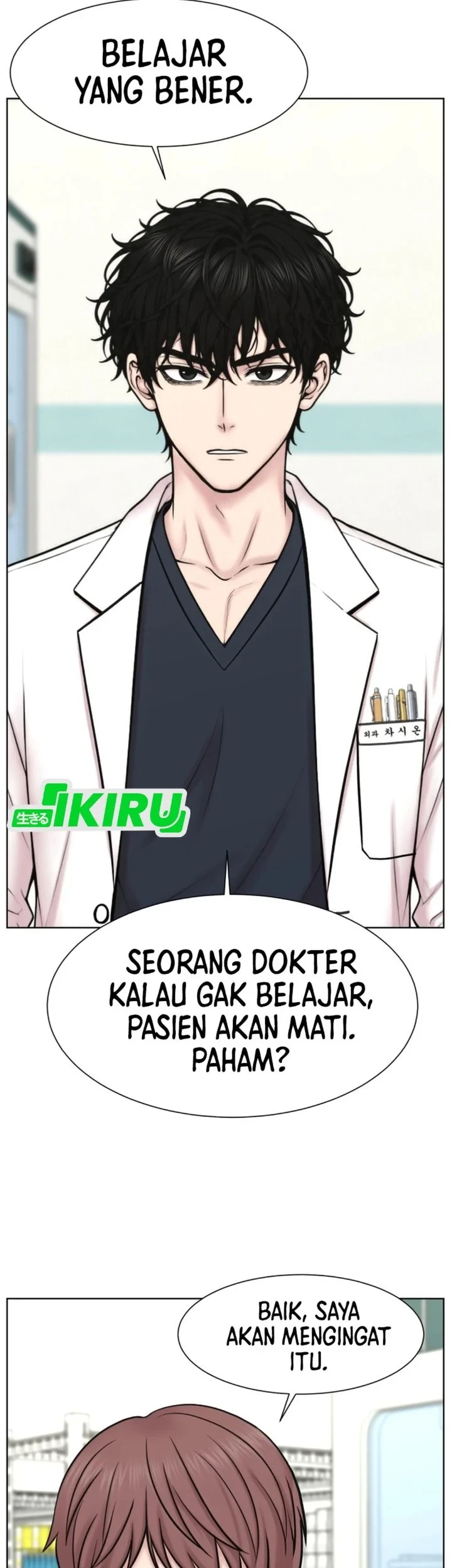 Chapter 46 - halaman 60