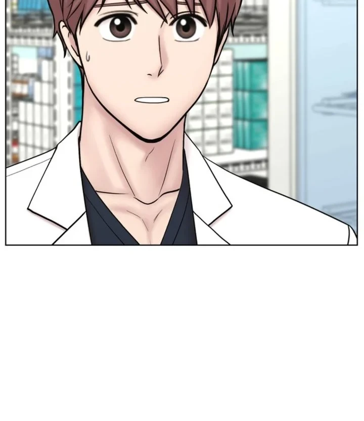 Chapter 46 - halaman 61