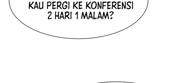Chapter 46 - halaman 64