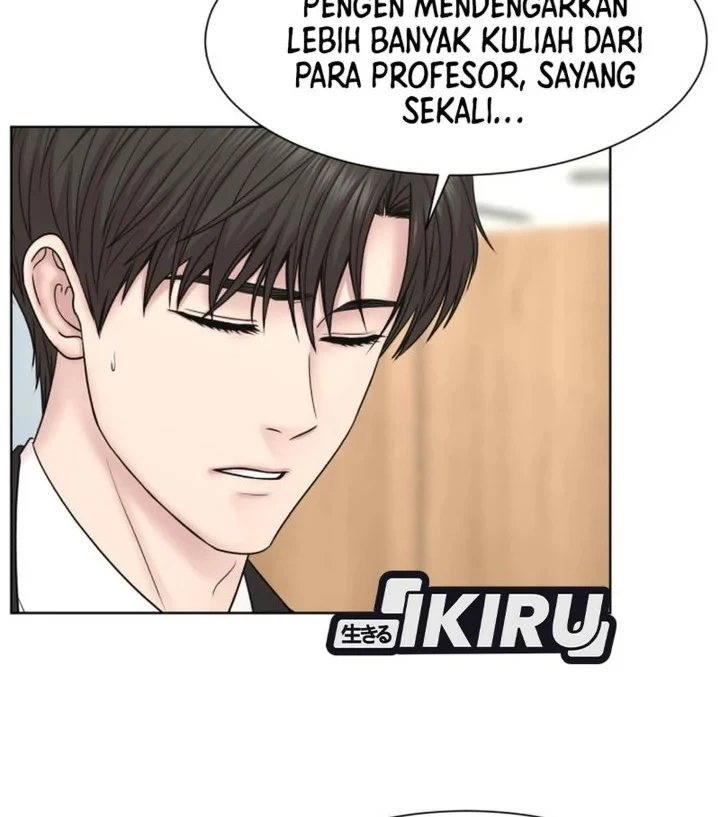 Chapter 46 - halaman 66