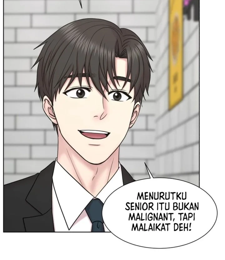 Chapter 46 - halaman 70
