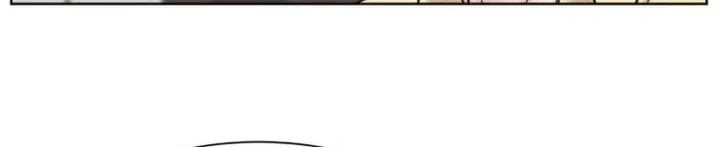 Chapter 46 - halaman 72