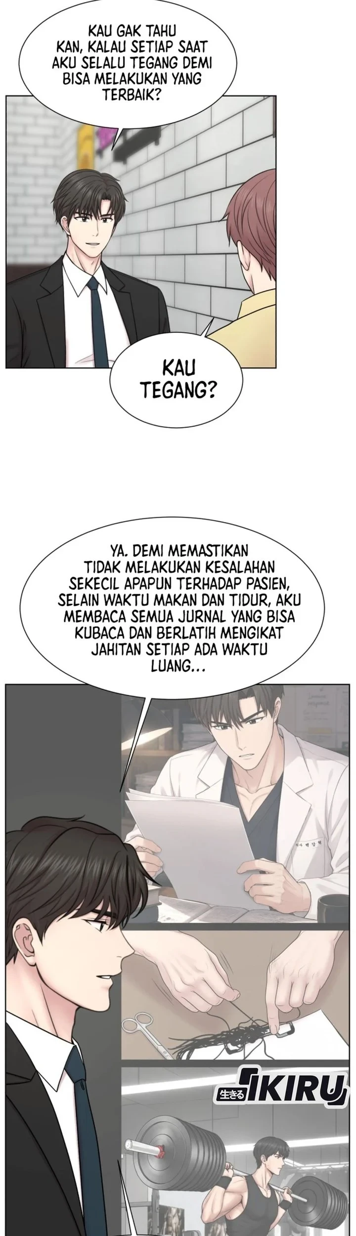 Chapter 46 - halaman 73