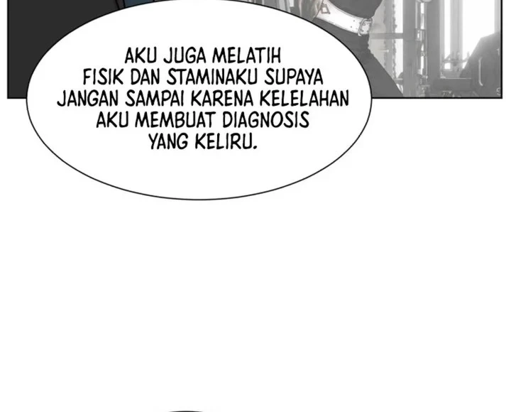Chapter 46 - halaman 74