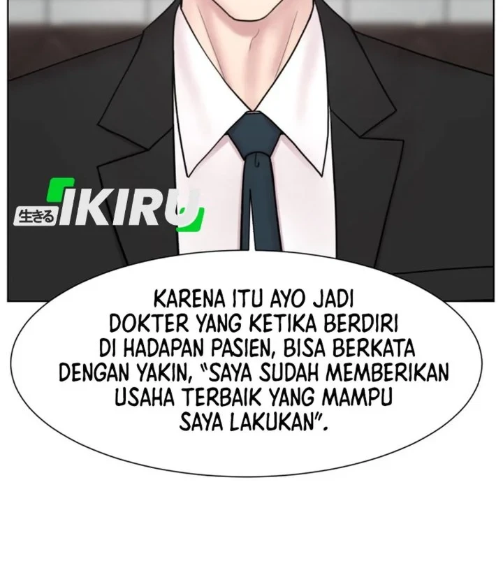 Chapter 46 - halaman 76