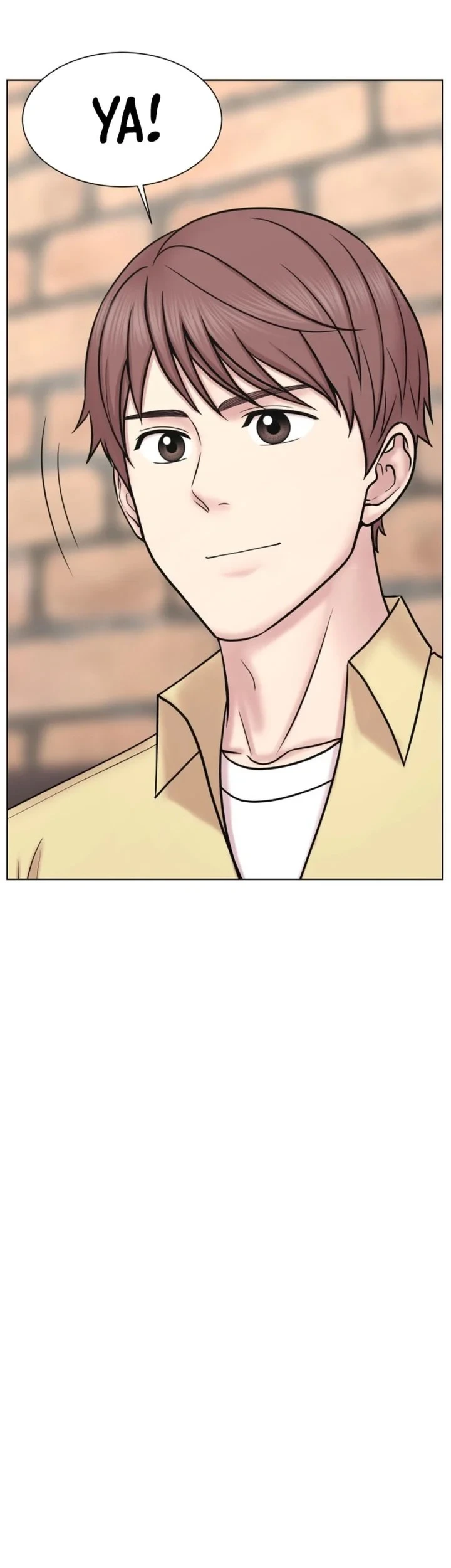 Chapter 46 - halaman 77