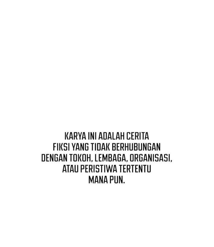 Chapter 46 - halaman 78