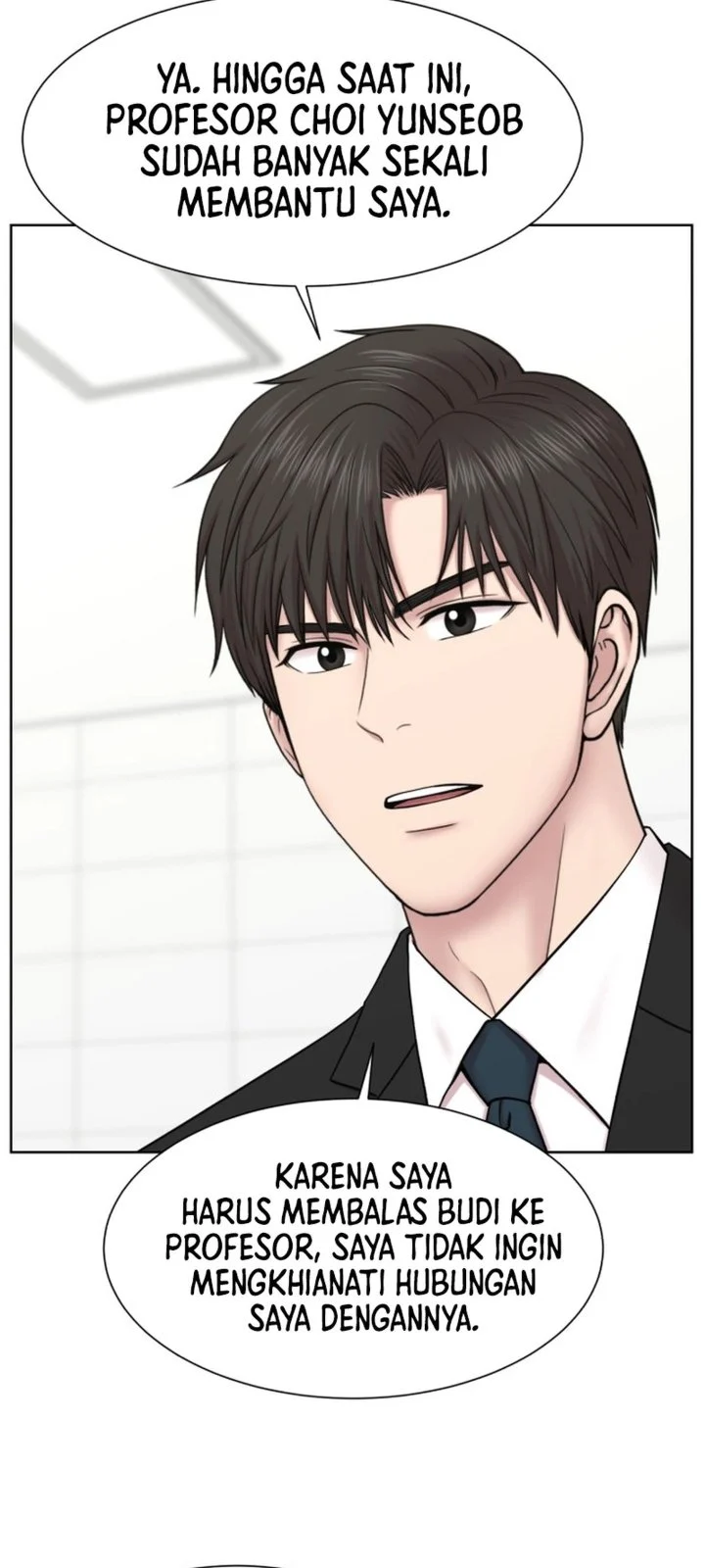 Chapter 46 - halaman 12