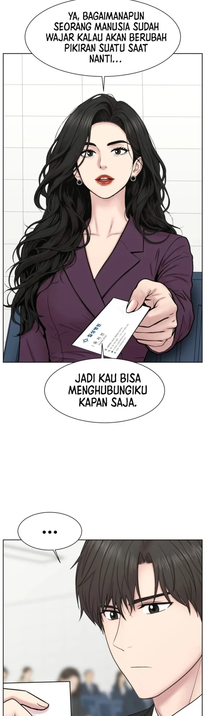 Chapter 46 - halaman 14