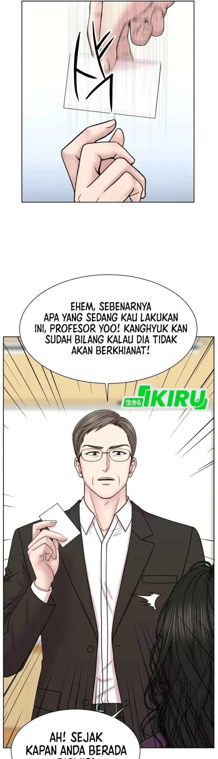 Chapter 46 - halaman 16