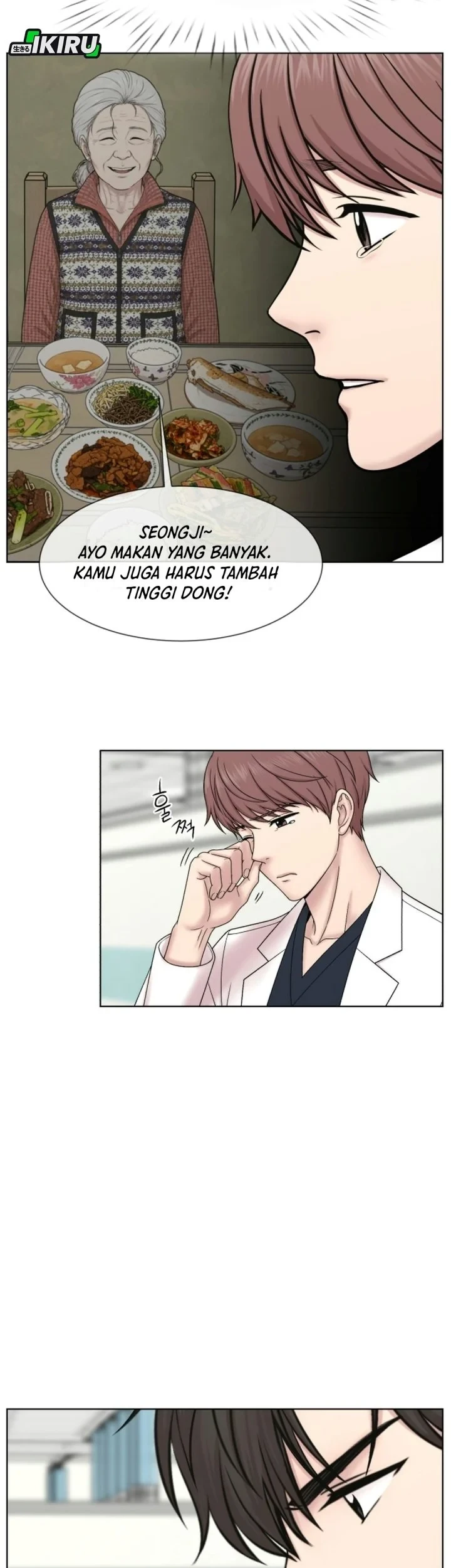 Chapter 47 - halaman 18