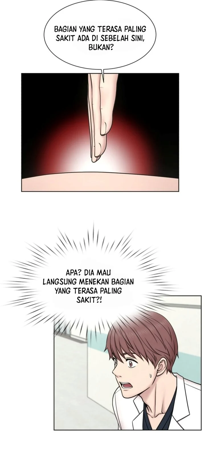 Chapter 47 - halaman 24