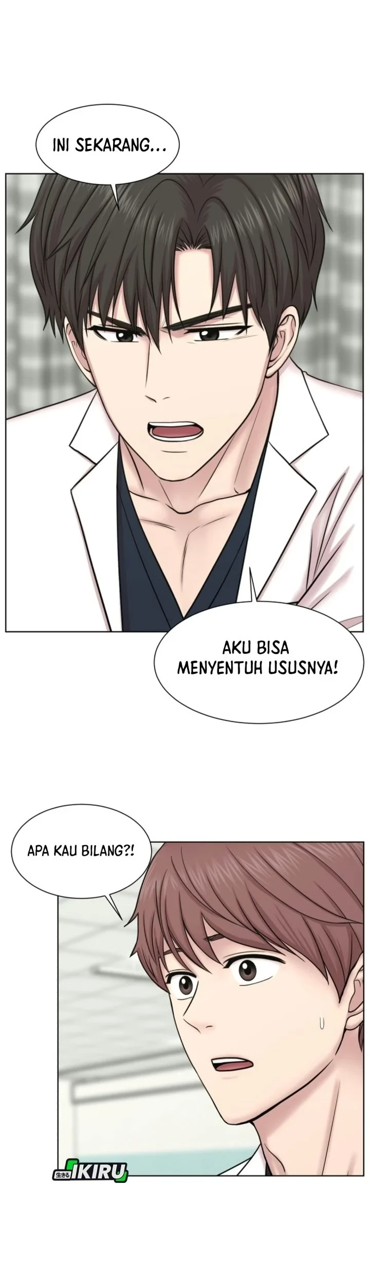 Chapter 47 - halaman 27