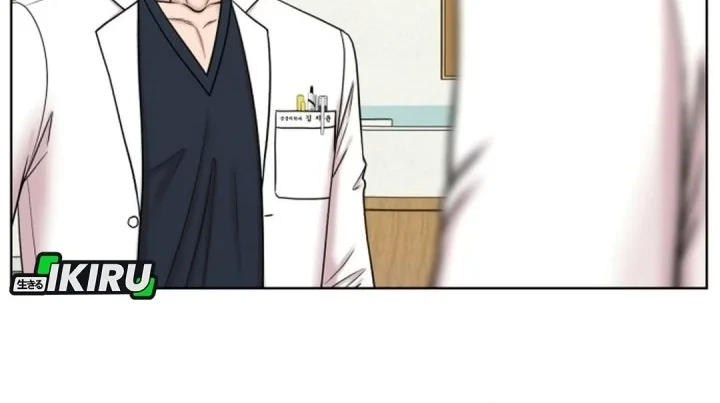 Chapter 47 - halaman 30