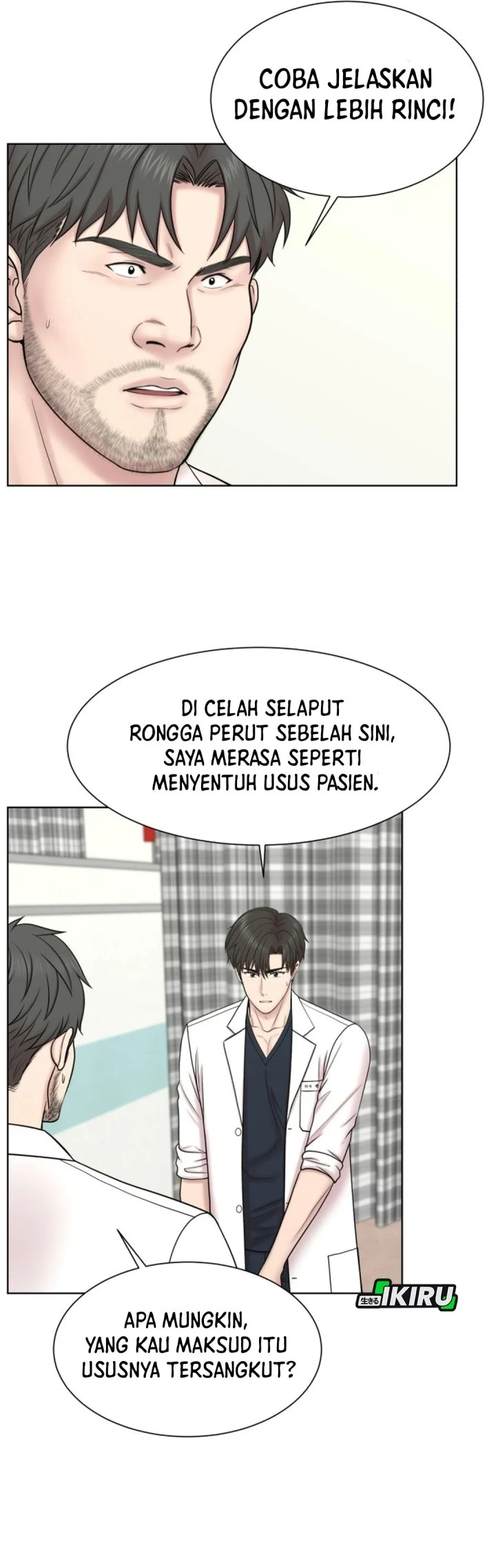Chapter 47 - halaman 31