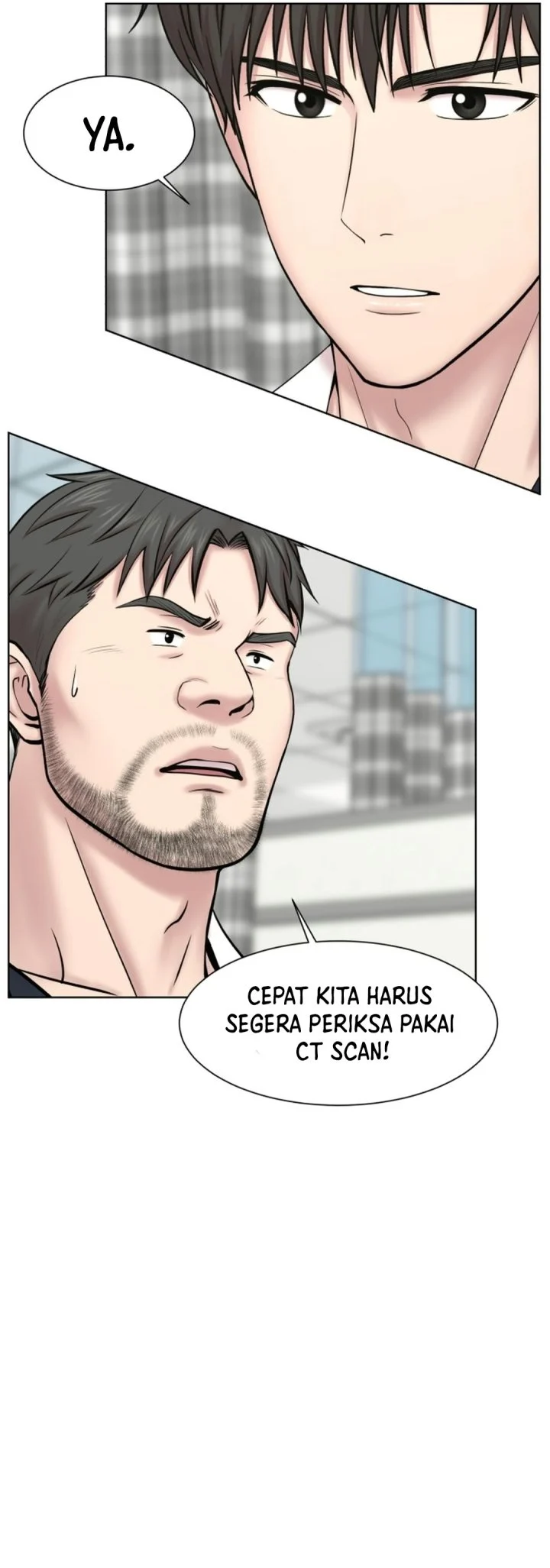 Chapter 47 - halaman 32