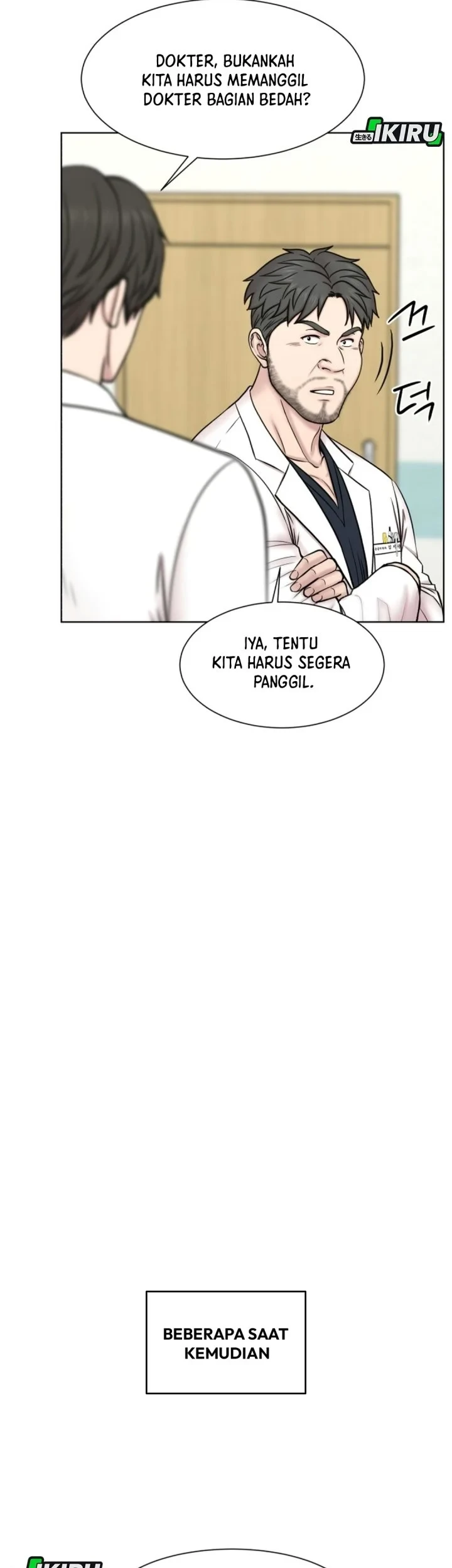Chapter 47 - halaman 35