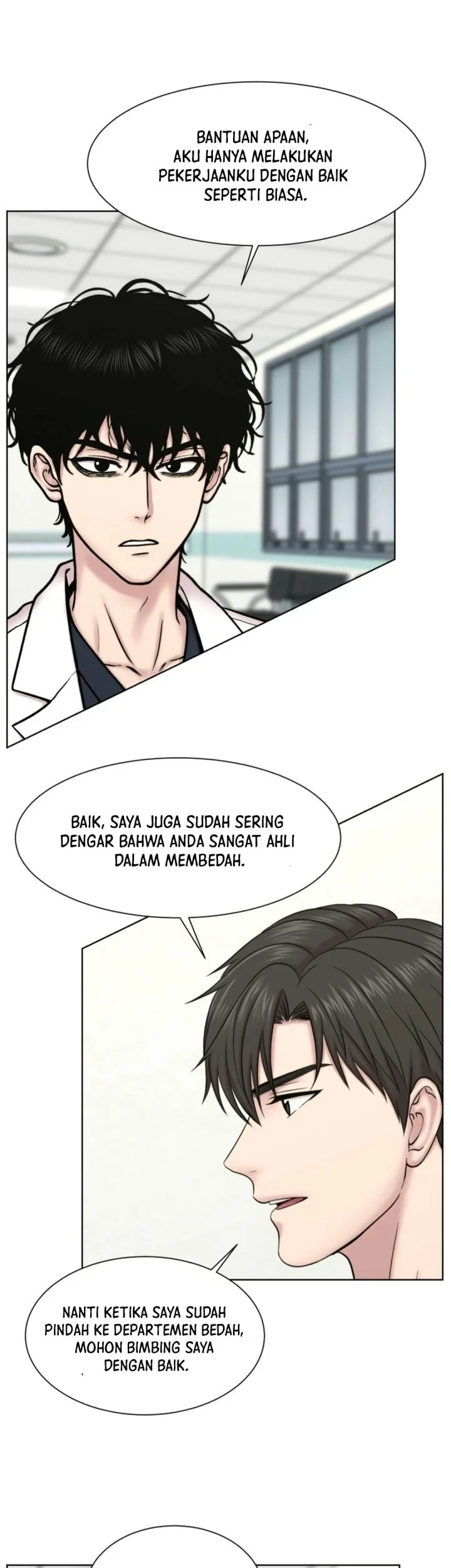 Chapter 47 - halaman 37