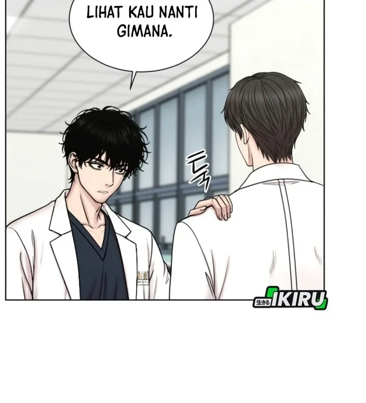 Chapter 47 - halaman 38