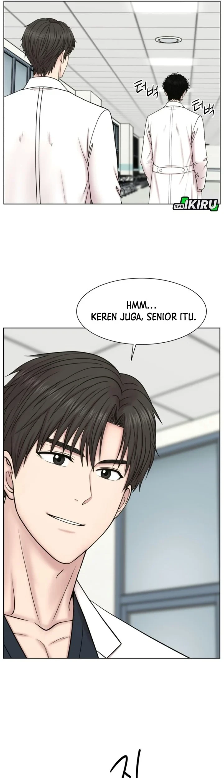 Chapter 47 - halaman 39