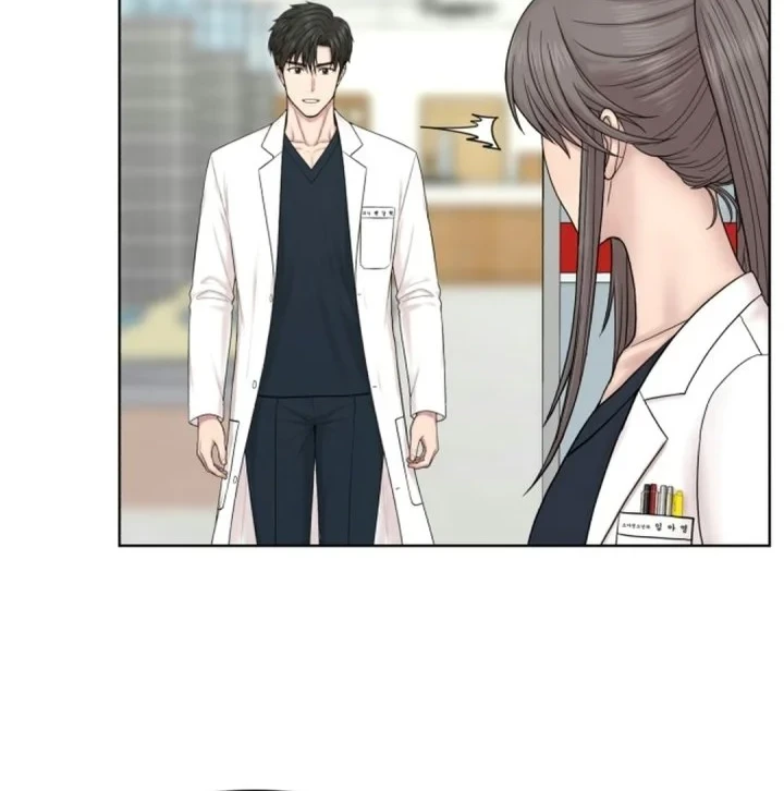 Chapter 47 - halaman 42