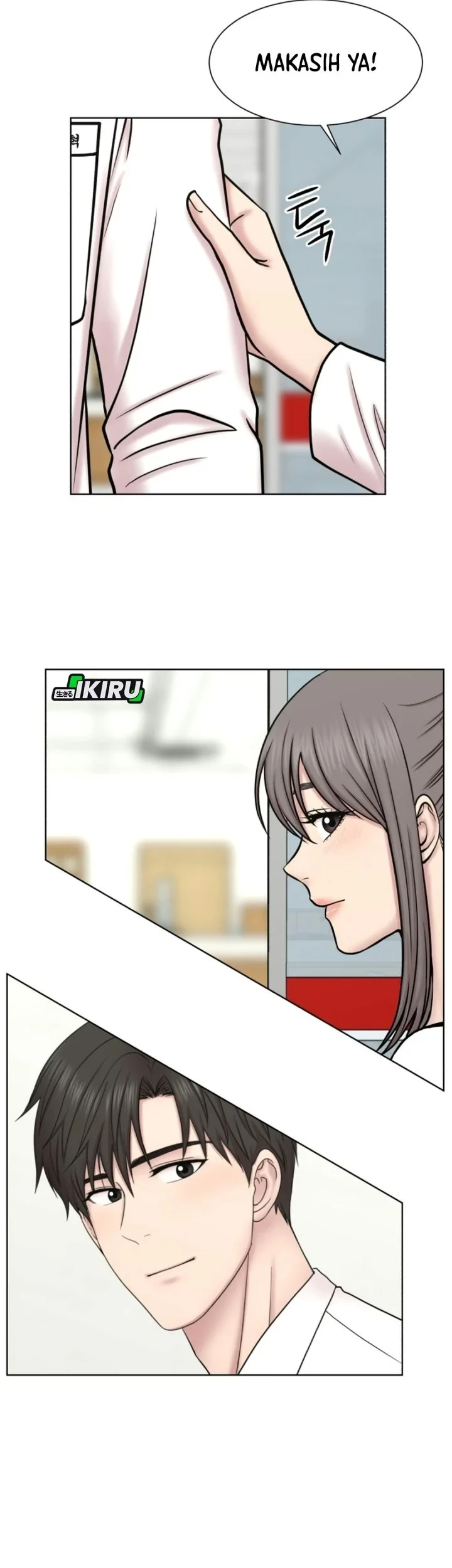 Chapter 47 - halaman 45