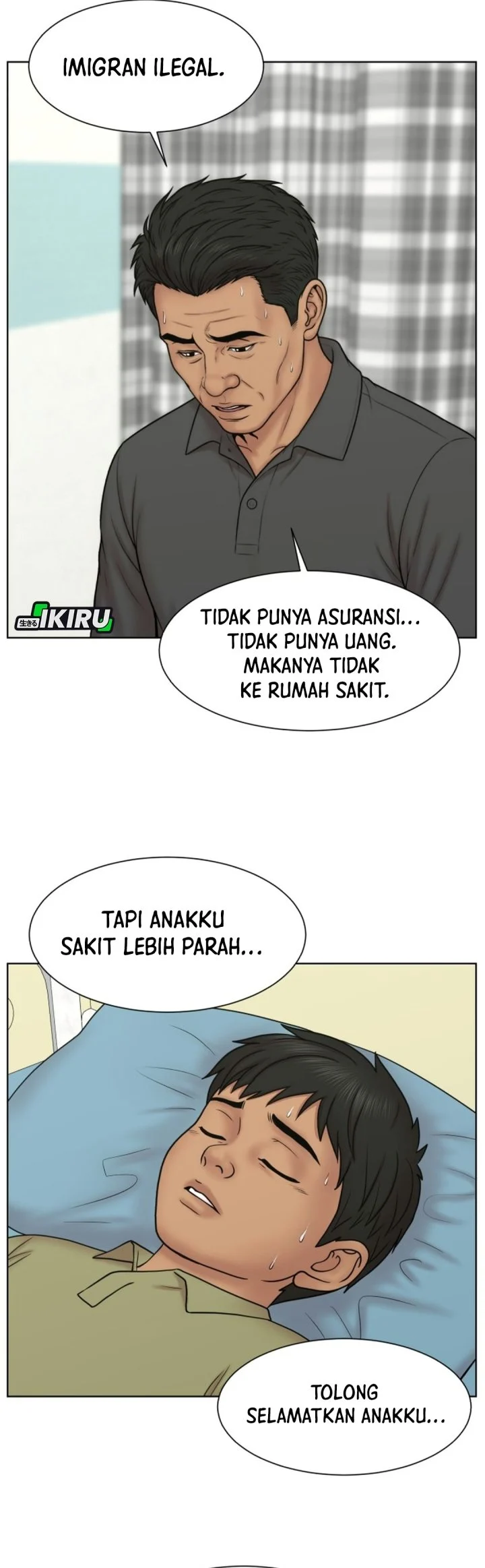 Chapter 47 - halaman 53